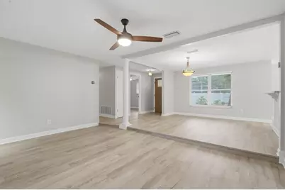 1 Carley Circle, New Smyrna Beach, FL 32169 - Photo 12