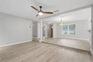 1 Carley Cir, New Smyrna Beach, FL 32169 - Photo 12