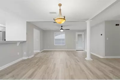 1 Carley Circle, New Smyrna Beach, FL 32169 - Photo 8