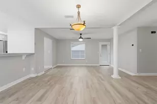 1 Carley Cir, New Smyrna Beach, FL 32169 - Photo 8