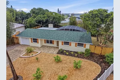 1 Carley Circle, New Smyrna Beach, FL 32169 - Photo 46