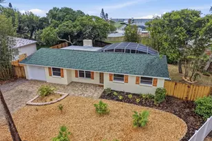 1 Carley Cir, New Smyrna Beach, FL 32169 - Photo 46