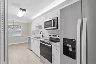 1 Carley Cir, New Smyrna Beach, FL 32169 - Photo 20