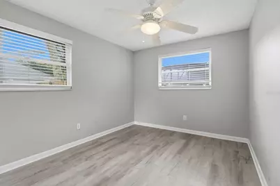 1 Carley Circle, New Smyrna Beach, FL 32169 - Photo 40