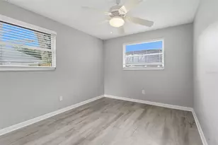 1 Carley Cir, New Smyrna Beach, FL 32169 - Photo 40