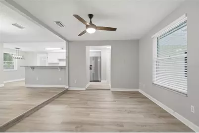 1 Carley Circle, New Smyrna Beach, FL 32169 - Photo 16