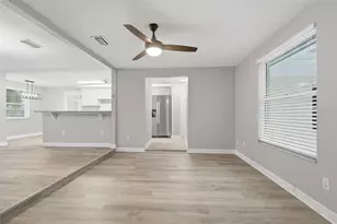 1 Carley Cir, New Smyrna Beach, FL 32169 - Photo 16