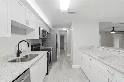 1 Carley Circle, New Smyrna Beach, FL 32169 - Photo 18