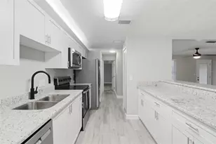 1 Carley Cir, New Smyrna Beach, FL 32169 - Photo 18
