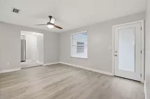 1 Carley Cir, New Smyrna Beach, FL 32169 - Photo 14
