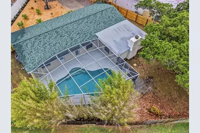 1 Carley Circle, New Smyrna Beach, FL 32169 - Photo 50