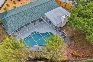 1 Carley Cir, New Smyrna Beach, FL 32169 - Photo 50