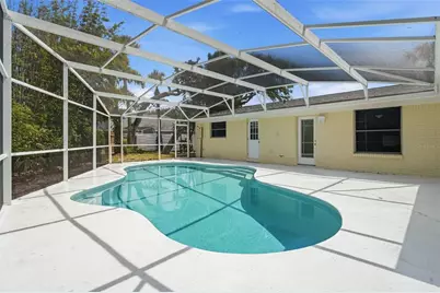 1 Carley Circle, New Smyrna Beach, FL 32169 - Photo 48