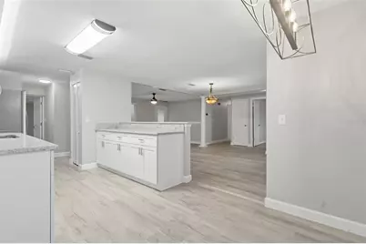 1 Carley Circle, New Smyrna Beach, FL 32169 - Photo 16