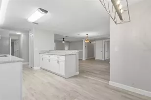 1 Carley Cir, New Smyrna Beach, FL 32169 - Photo 16