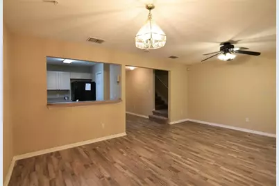 1066 Dolphin Drive, Winter Garden, FL 34787 - Photo 4
