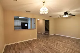 1066 Dolphin Dr, Winter Garden, FL 34787 - Photo 4