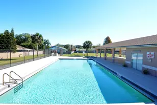 1066 Dolphin Dr, Winter Garden, FL 34787 - Photo 24