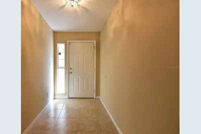 1066 Dolphin Drive, Winter Garden, FL 34787 - Photo 2