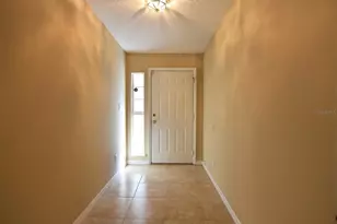 1066 Dolphin Dr, Winter Garden, FL 34787 - Photo 2
