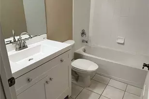 1066 Dolphin Dr, Winter Garden, FL 34787 - Photo 20