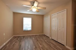 1066 Dolphin Dr, Winter Garden, FL 34787 - Photo 18
