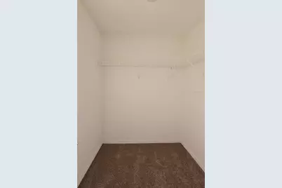 1066 Dolphin Drive, Winter Garden, FL 34787 - Photo 16