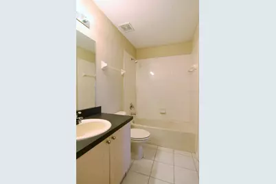 1066 Dolphin Drive, Winter Garden, FL 34787 - Photo 12