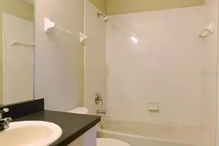 1066 Dolphin Dr, Winter Garden, FL 34787 - Photo 12
