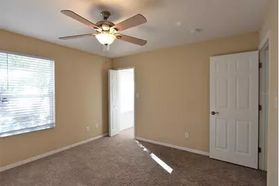 1066 Dolphin Drive, Winter Garden, FL 34787 - Photo 14