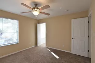 1066 Dolphin Dr, Winter Garden, FL 34787 - Photo 14