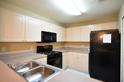 1066 Dolphin Drive, Winter Garden, FL 34787 - Photo 8