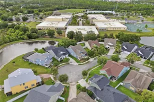 14033 Bradbury Rd, Orlando, FL 32828 - Photo 4