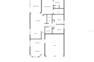 14033 Bradbury Rd, Orlando, FL 32828 - Photo 42