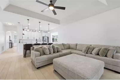 14033 Bradbury Road, Orlando, FL 32828 - Photo 16