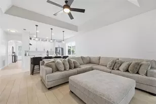 14033 Bradbury Rd, Orlando, FL 32828 - Photo 16