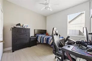 14033 Bradbury Rd, Orlando, FL 32828 - Photo 30