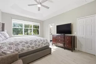 14033 Bradbury Rd, Orlando, FL 32828 - Photo 20