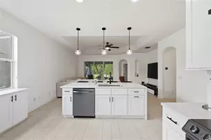 14033 Bradbury Rd, Orlando, FL 32828 - Photo 14