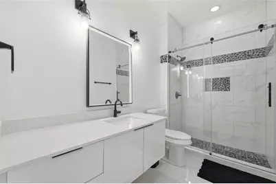 14033 Bradbury Road, Orlando, FL 32828 - Photo 32
