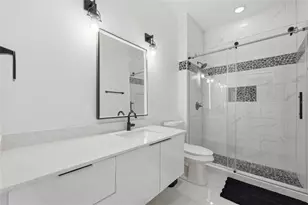 14033 Bradbury Rd, Orlando, FL 32828 - Photo 32