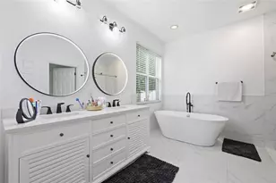 14033 Bradbury Rd, Orlando, FL 32828 - Photo 24