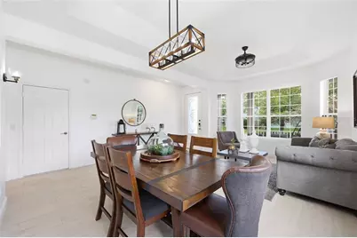 14033 Bradbury Road, Orlando, FL 32828 - Photo 10