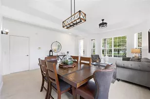 14033 Bradbury Rd, Orlando, FL 32828 - Photo 10