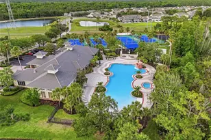 14033 Bradbury Rd, Orlando, FL 32828 - Photo 38