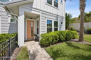 11496 Fathom Ct, Jacksonville, FL 32256 - Photo 1