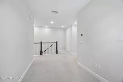 11496 Fathom Court, Jacksonville, FL 32256 - Photo 12