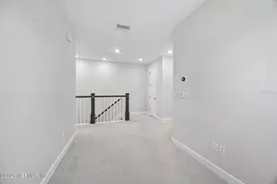 11496 Fathom Ct, Jacksonville, FL 32256 - Photo 12