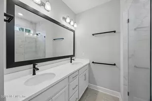 11496 Fathom Ct, Jacksonville, FL 32256 - Photo 16