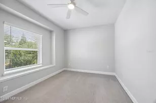 11496 Fathom Ct, Jacksonville, FL 32256 - Photo 22